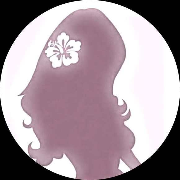 sophiaharris028